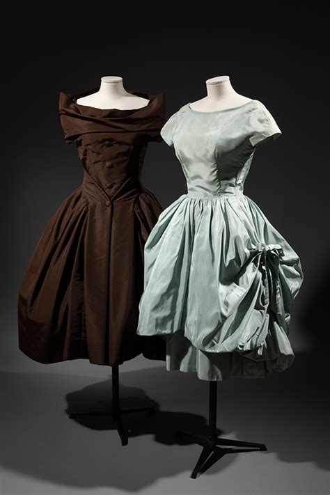 christian dior balenciaga|Dior and Balenciaga legacies.